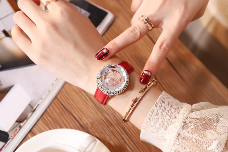 watch women (9)