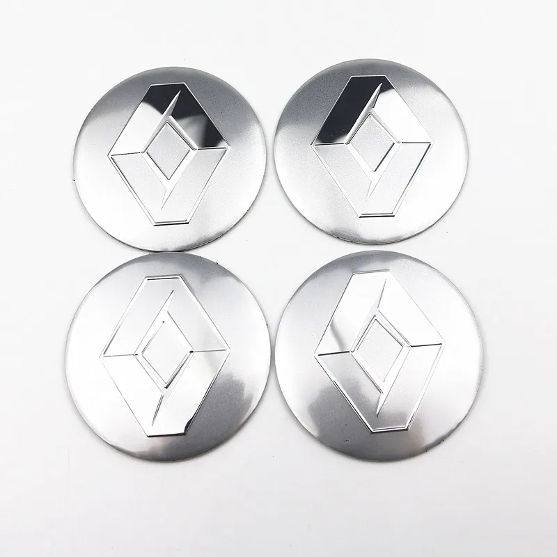 наклейки на колпачки дисков. логотипы заглушки на диски. наклейки на колпачки дисков с логотипом автомобиля киа. колпачки на диски 60мм type r. заглушка колесного диска черная 60.