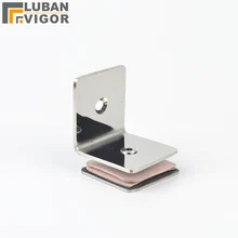 Bathroom Mirror Holders popular wall mirror holders-buy cheap wall mirror holders lots Bathroom Mirror Holders popular wall mirror holders-buy cheap wall mirror holders lots