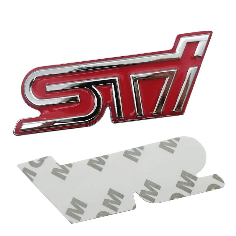 CIMG2811
