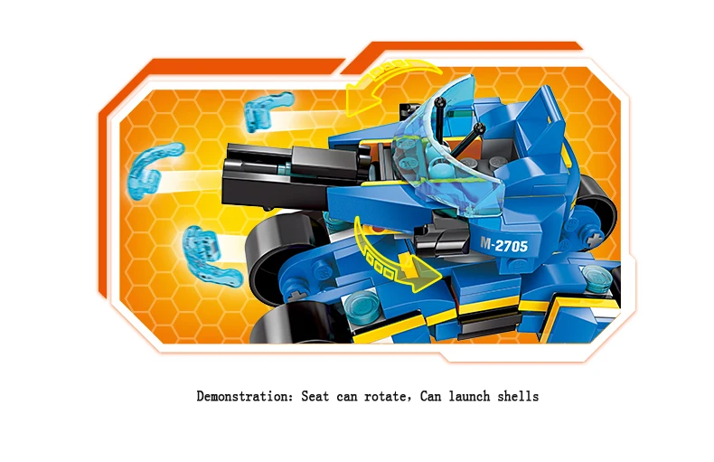 27055