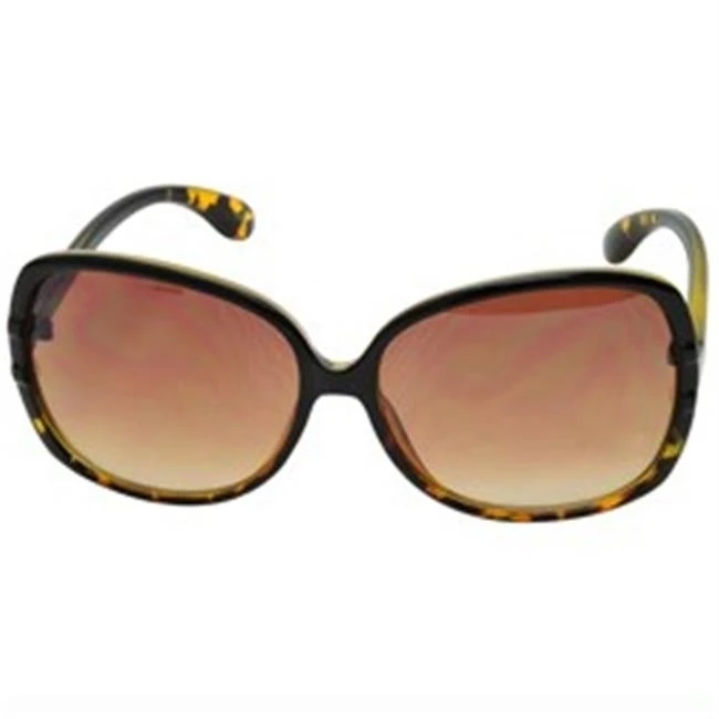 Icon Eyewear R01120 Women's Classic Plastic Sunglasses Assortment
