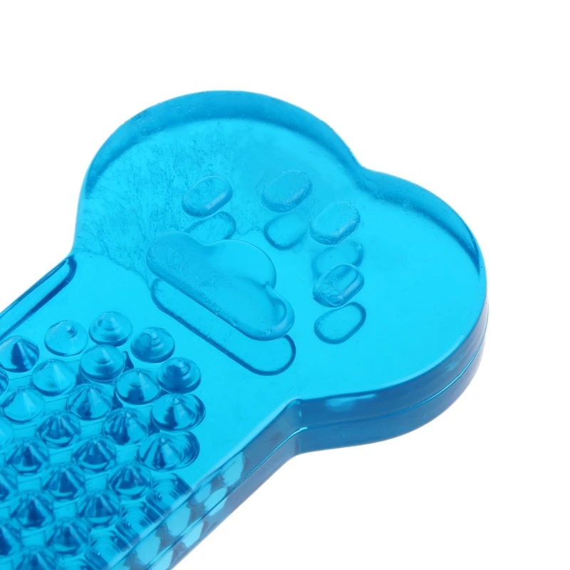 Dog Bone Grinding Bite 5 Dog Bone Grinding Bite 5