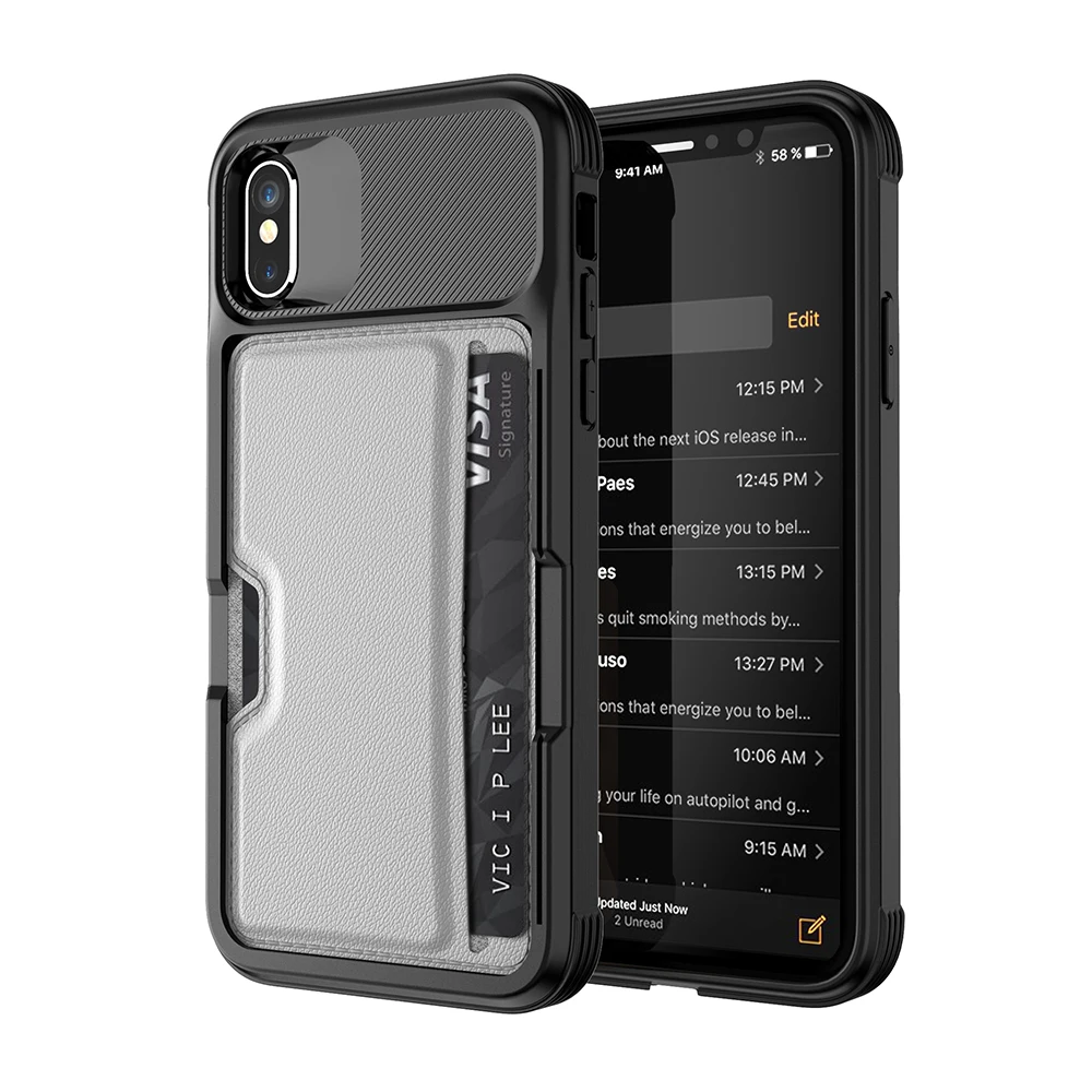 iphone-XS-MAX