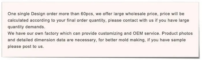 wholesale