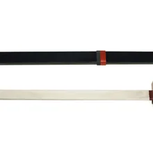 Убийца Акаме Косплей куроме косплей реквизит Teigu March of the Dead: Yatsufusa