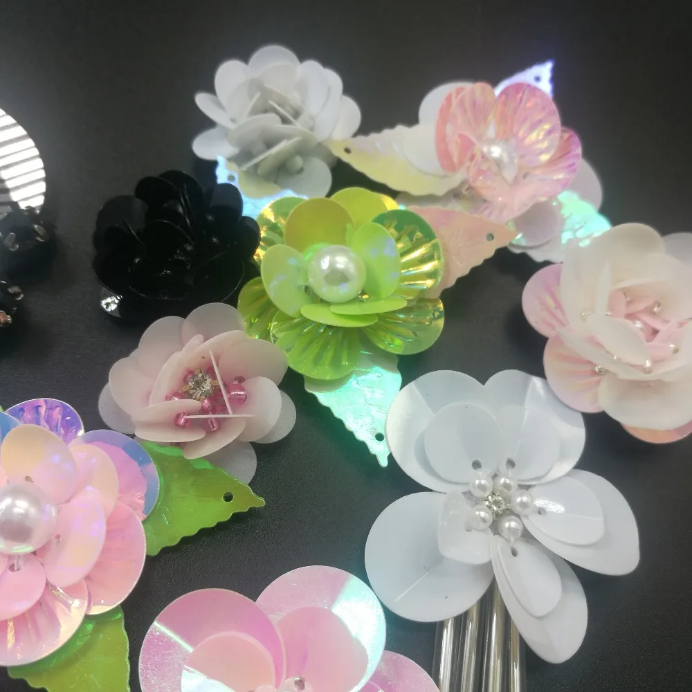 QQ20180727213038