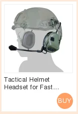 Cheap Capacetes