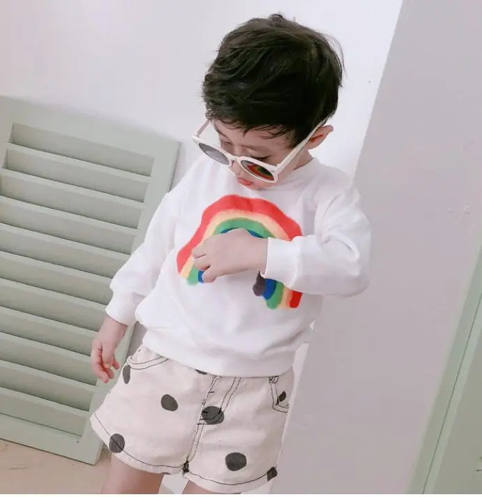QQ20180902165552