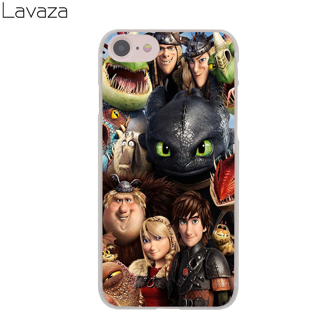 iphone xs case how to train your dragon iphone xs case how to train your dragon