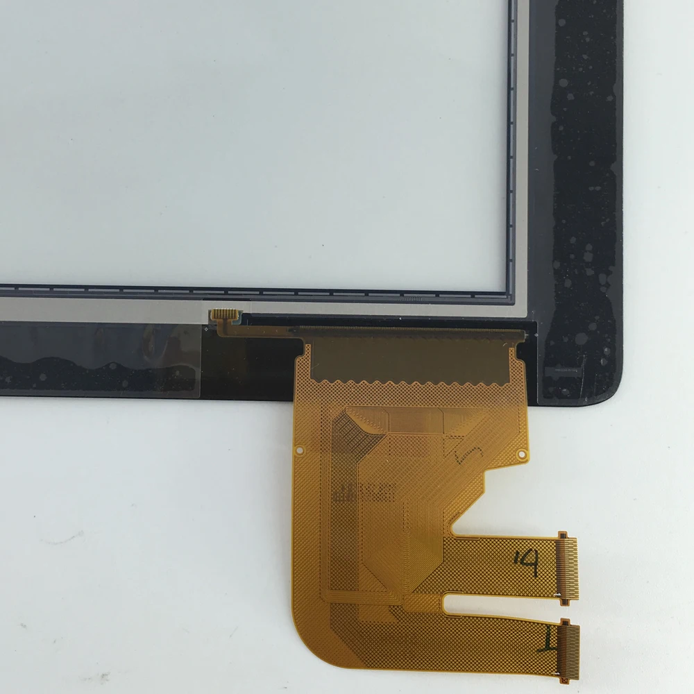 Touch-Screen-For-Asus-Transformer-Pad-TF300-TF300T-TF300TG-TF300TL-5158N-FPC-1-Panel-Digitizer-Glass (4)