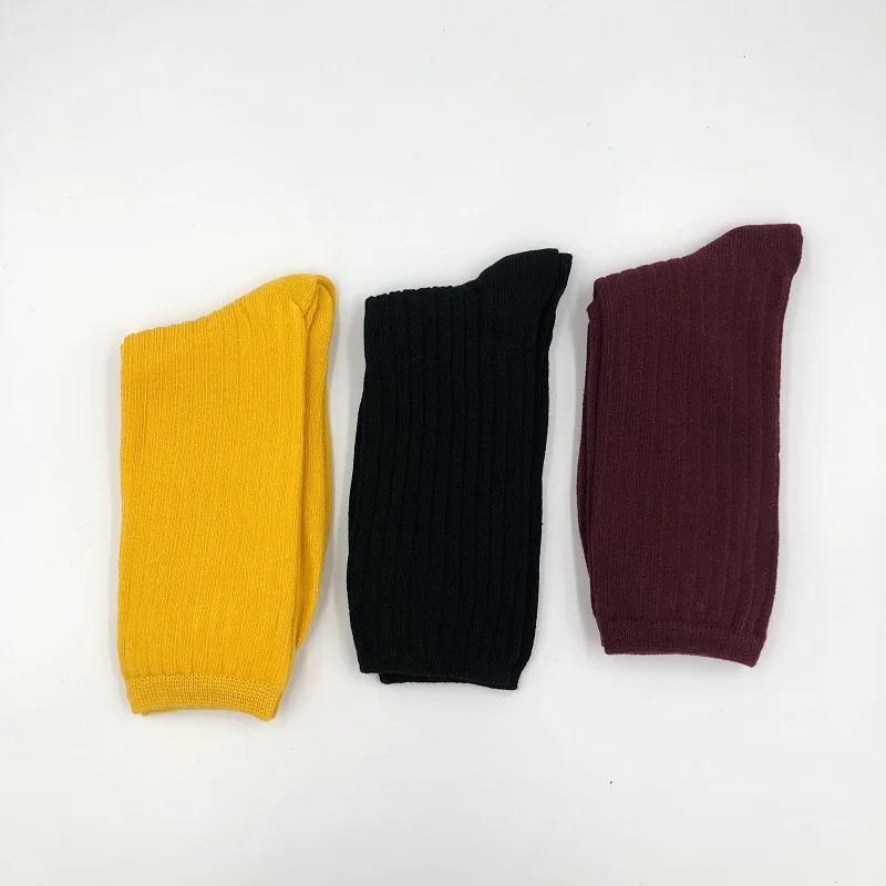 ck0003 (6)