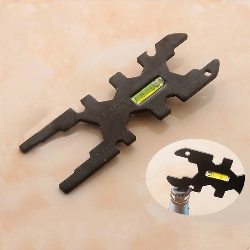 Bathroom Faucet Nut compare prices on faucet nut- online shopping/buy low price faucet Bathroom Faucet Nut compare prices on faucet nut- online shopping/buy low price faucet