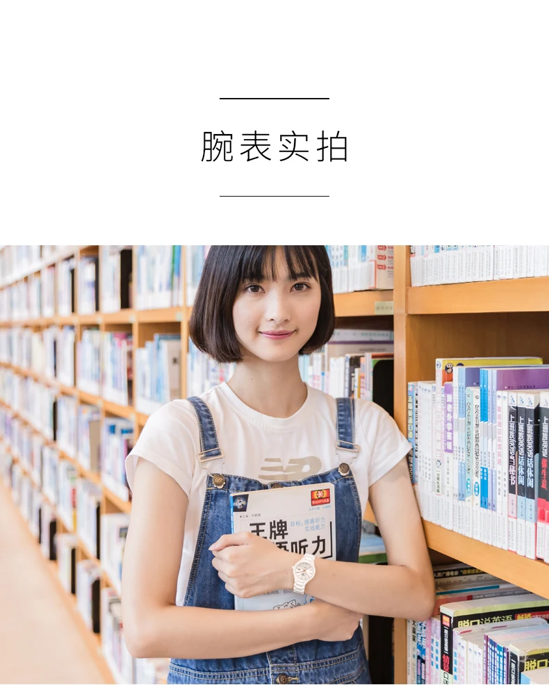 ---_03