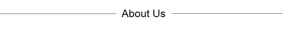 about-us