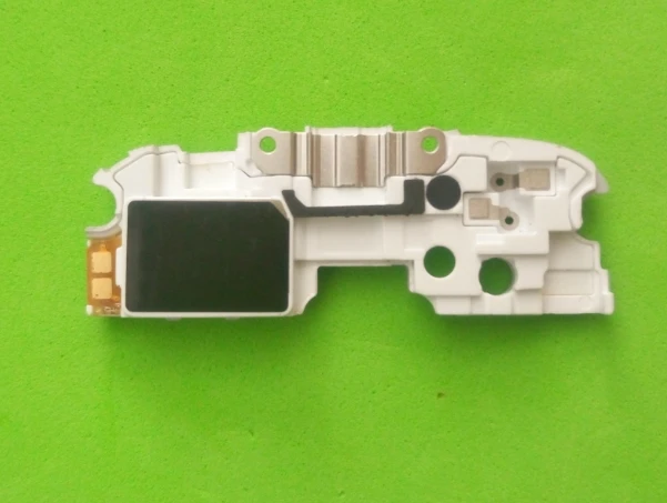 s4mini -2
