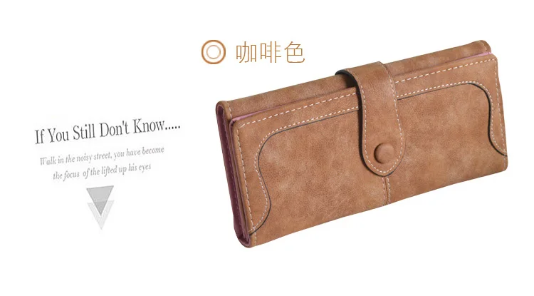 TB2IL5UgVXXXXa7XXXXXXXXXXXX_!!97315384