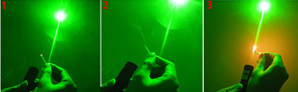 HTB19IO.QVXXXXXQXFXXq6xXFXXXI