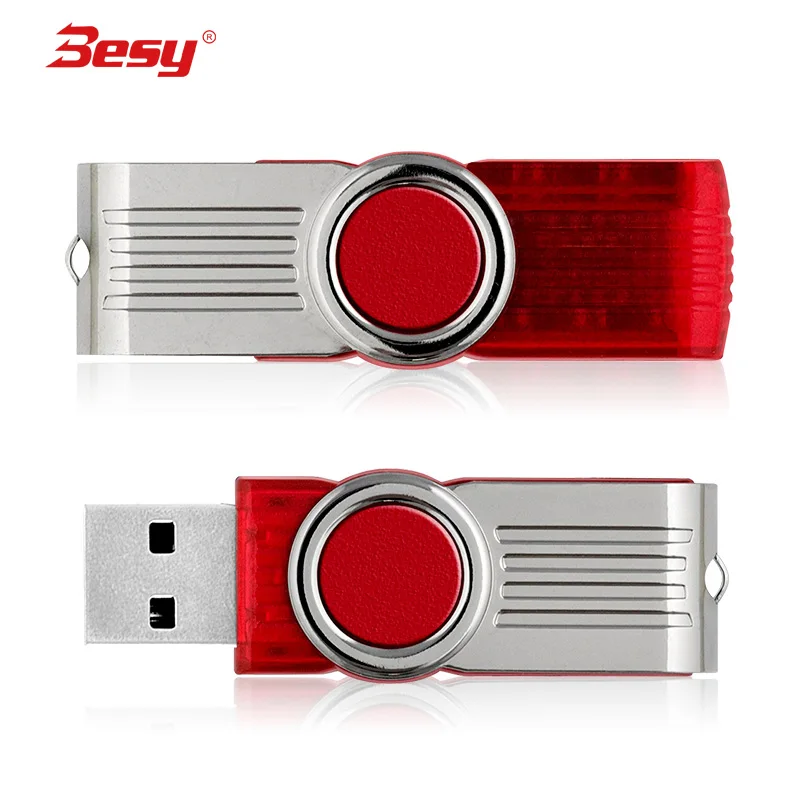 Высокая скорость 4 ГБ 8 USB 2 0 металлический флэш накопитель 16 32 64 Гб 128 Флешка