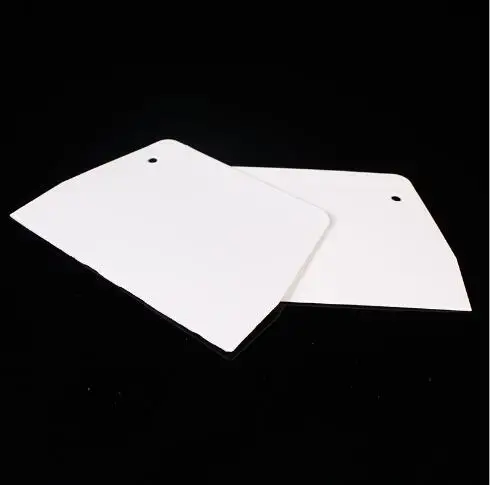 QQ20180515114641