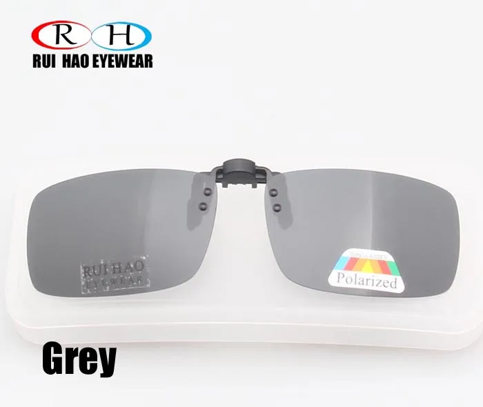 3001-grey-700 (1)