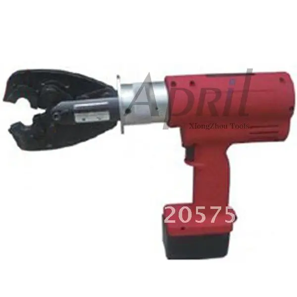

Pipe Clamping Tool BPEX-1632