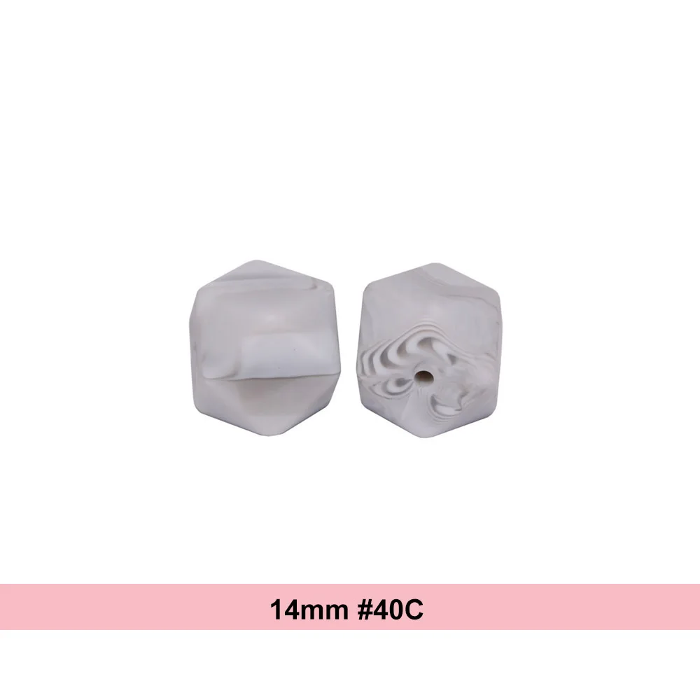 1440C