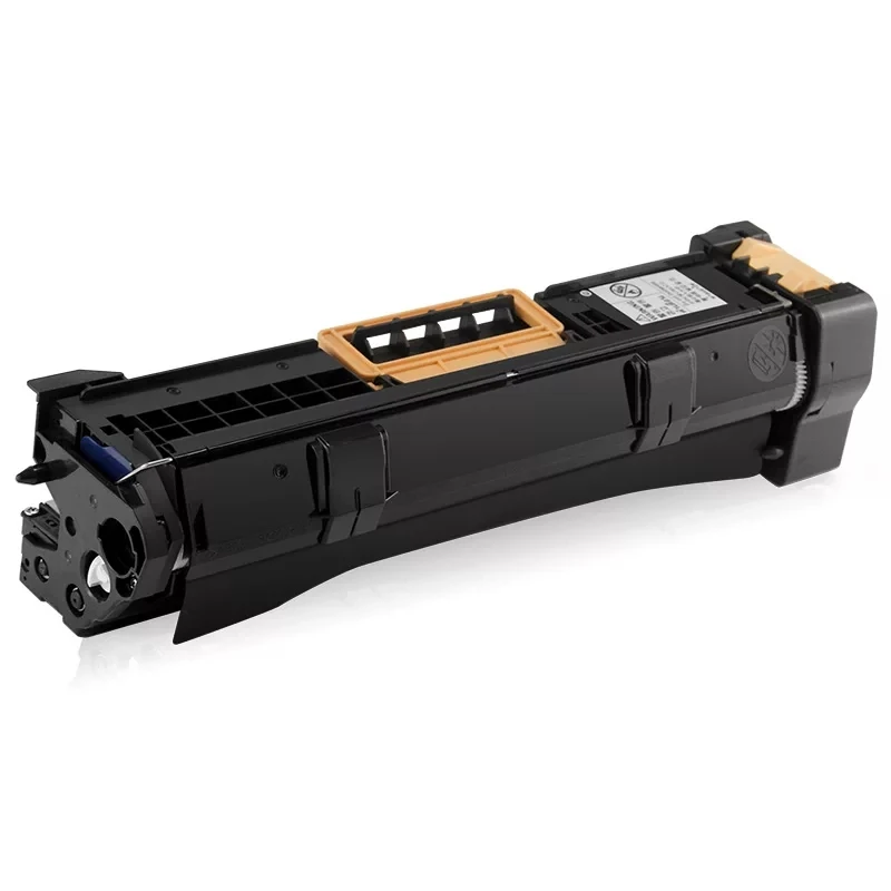 

Compatible Drum unit For XEROX DocuCentre /ApeosPort 350I / 450I / 550I DocuCentre-II4000/5010 Same original printing effect