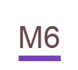 -_04
