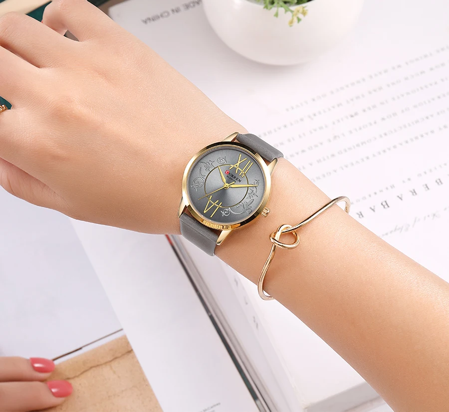 Women Watches (2)