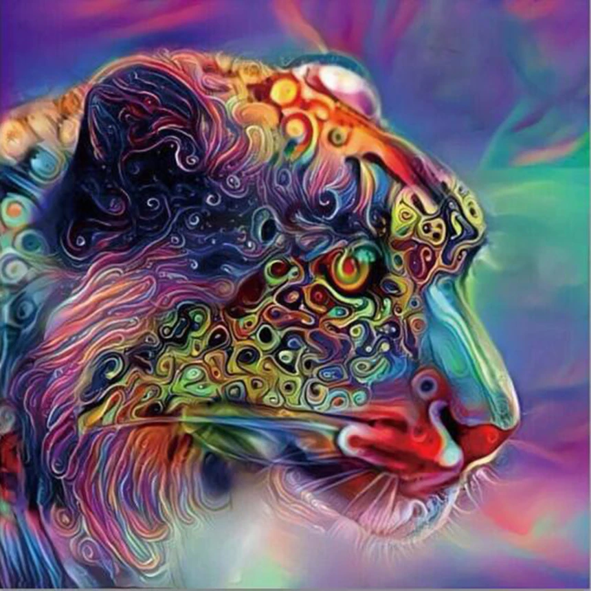 Арты животных. Телец. Абстракция животных. Абстракция животные. Животные 3d.