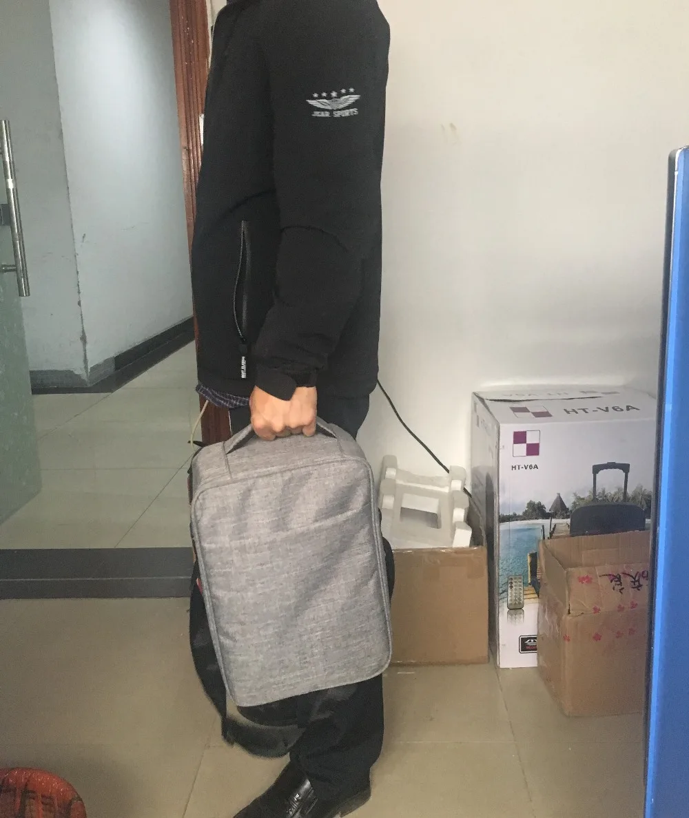 CG033 бесщеточный FPV Квадрокоптер с 1080P HD Wifi карданный камера или ...