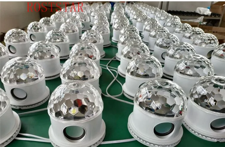 QQ截图20190626230631