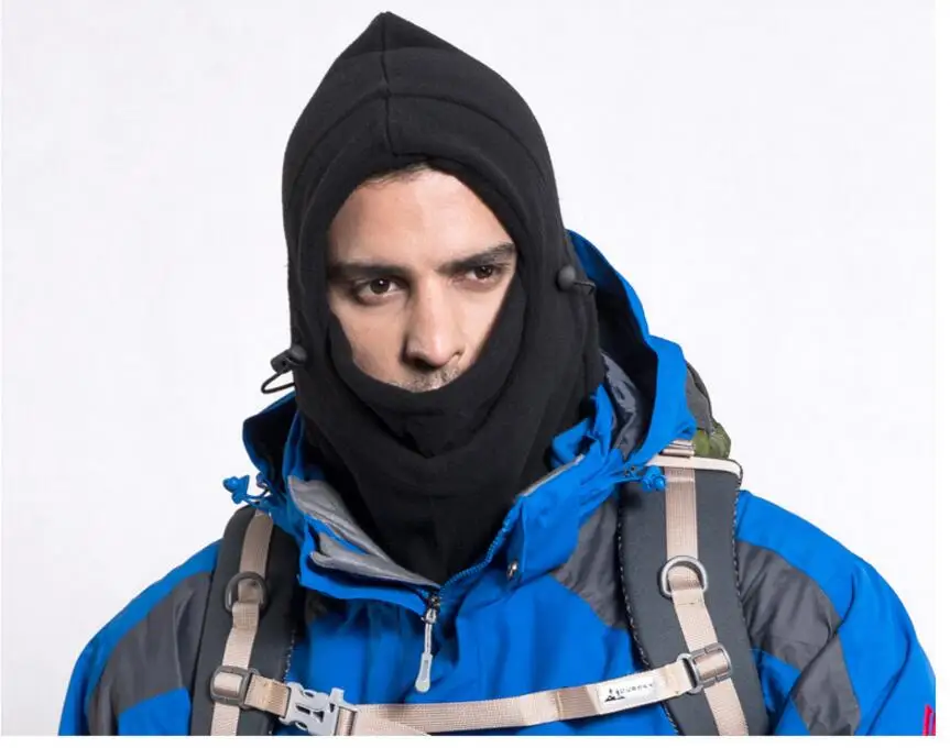 Winter Mask (4)