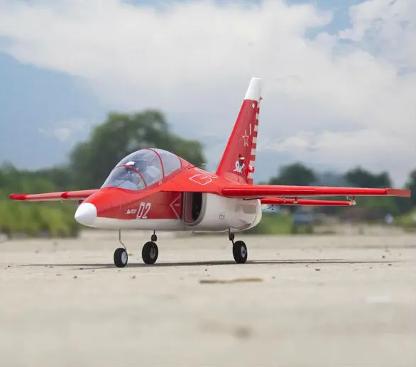 freewing-yak130-70mm-rc-plane-2