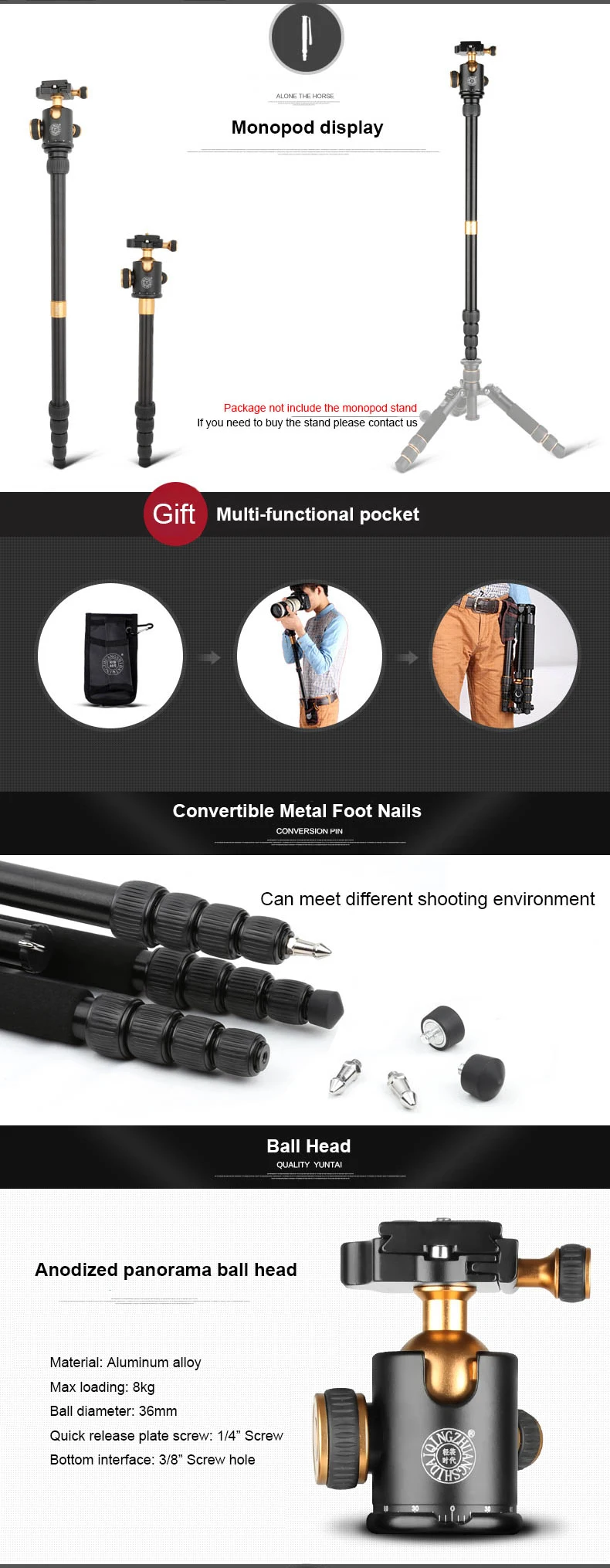 Q668-2017-new-tripod-tripod_03