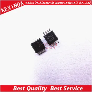 

AD8132ARMZ AD8132ARM AD8132 HMA MSOP8 50pcs/1lot Free shipping
