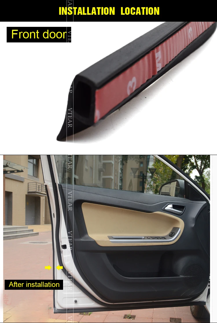 Car-noise-barrier_06