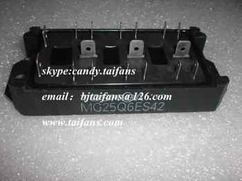 

MG25Q6ES42 IGBT module orginal new