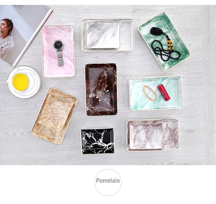 Ceramic-Jewelry-Plate_01