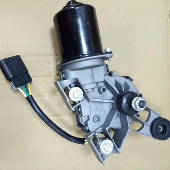 

Wiper Motor for CHEVROLET CRUZE 1.4 1.6 1.8 2.0