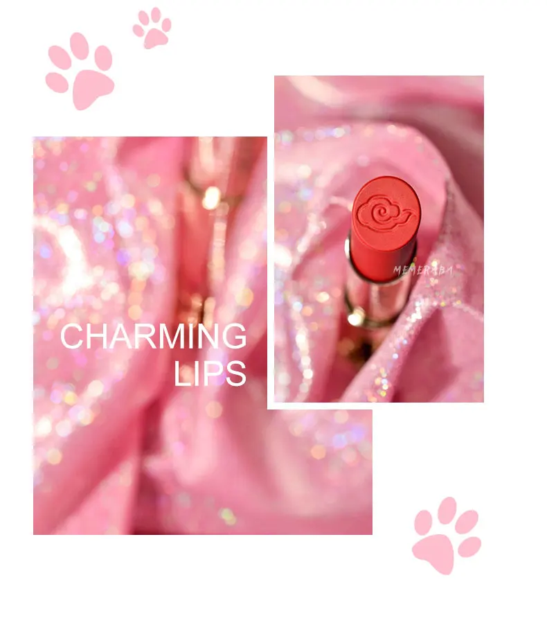 O1CN01q2Clja1dyH8scurMW_!!765953804