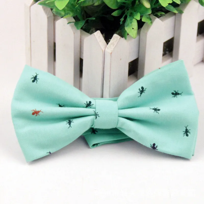 Mantieqingway/Аксессуары для одежды, мужские повседневные свадебные галстуки-бабочки Gravata Borboleta Vestidos, галстук-бабочка с якорем, тонкие галстуки