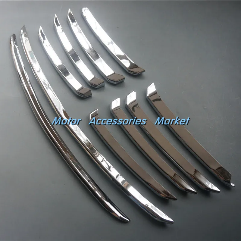 17 Atenza Grille Full x (1)