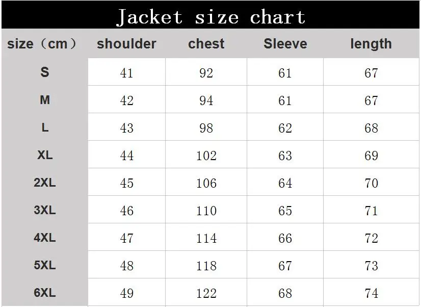 new plus size 6XL mens suits wedding groom good quality casual men Business Formal dress suits 3 peiece(jacket+pant+vest