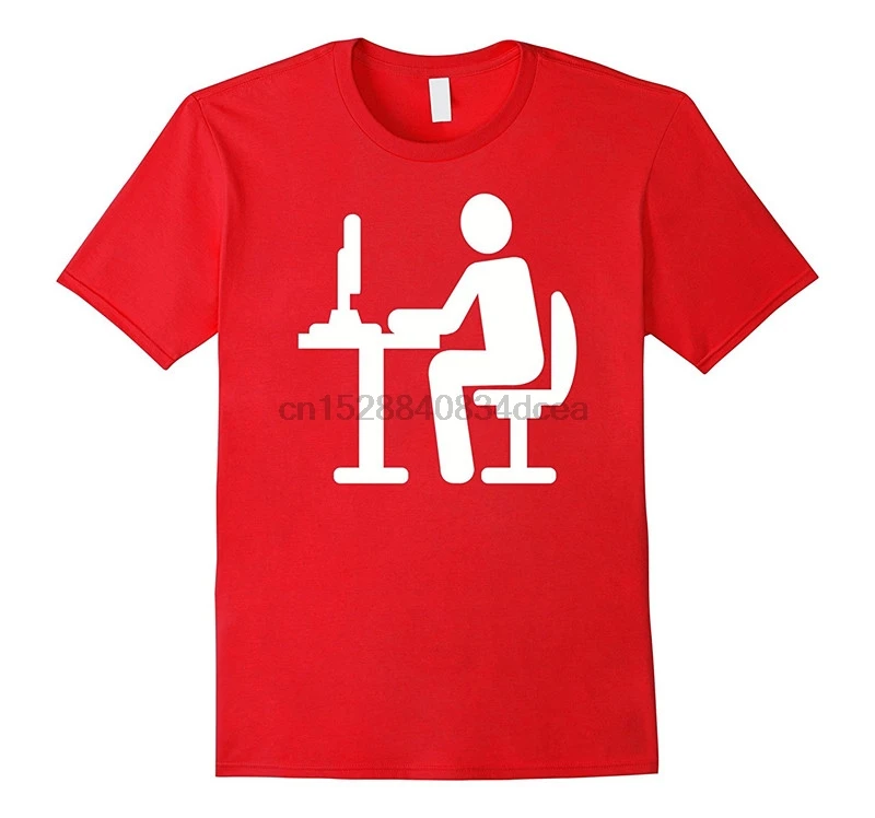 Bulk T Shirts Mens Graphic Tees 