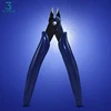 Brinquedos Miniature Various Model High Quality Side Cutter Plier Mini Nippers Assembly Tool Cutting Pliers Models Accessory Model Building Kits TOOLS Gender: Unisex