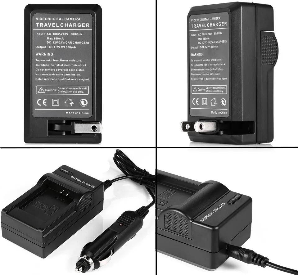 SONY アクセサリー ACC-TCV7C バッテリー 充電器NP-FV70A NP-FV70A | デジタルビデオカメラ Handycam ハンディカム | ソニー