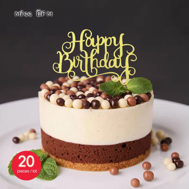 Figurines De Gateau Un Joyeux Anniversaire 1st Anniversaire Paillettes D Or Cake Topper Maison Figurines De Gateau Un Joyeux Anniversaire 1st Anniversaire Paillettes D Or Cake Topper Maison