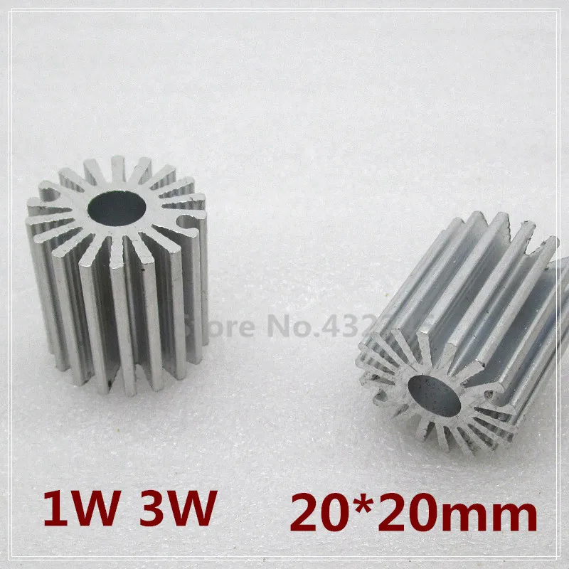 1W-20X20